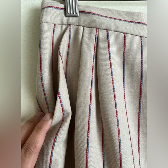 COPY - Brand new skirt from Tommy Hilfiger - Picture 3 of 9